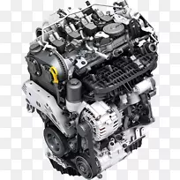 �µ�S1�µ�S3���ڼ��Űµ�A1-TSI��������ϵͳ-������