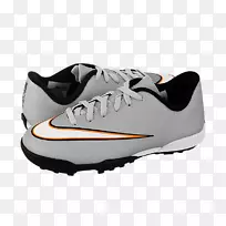 运动鞋紧身运动服篮球鞋-2015年女装新款耐克跑鞋-空若网 运动鞋紧身运动服篮球鞋-2015年女装新款耐克跑鞋-空若网