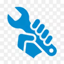 汽车,大众,奥迪,uber,wurkx,履带,管道,电脑图标.扳手-空若网 汽车,大众,奥迪,uber,wurkx,履带,管道,电脑图标.扳手-空若网