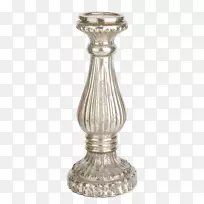 ÒøÖÆË®Òø²£Á§µÆ-¿ÕÈôÍø ÒøÖÆË®Òø²£Á§µÆ-¿ÕÈôÍø