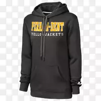 ñÉÀ³ÄÉÀ·þ×°tÐô-¿ÕÈôÍø ñÉÀ³ÄÉÀ·þ×°tÐô-¿ÕÈôÍø