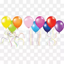 生日友谊日贺卡剪贴画愿望-薄片形状-空若网 生日友谊日贺卡剪贴画愿望-薄片形状-空若网