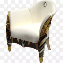 桌椅,宝座,沙发,卧室-扶手椅-空若网 桌椅,宝座,沙发,卧室-扶手椅-空若网