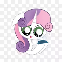 剪贴画插画鼻子粉红色m传奇生物-只是哇-空若网 剪贴画插画鼻子粉红色m传奇生物-只是哇-空若网