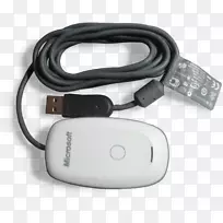 Xbox 360控制器xbox一控制器cet域10200304 xbox 360兼容无线接收器xbox 360电缆-空若网 Xbox 360控制器xbox一控制器cet域10200304 xbox 360兼容无线接收器xbox 360电缆-空若网