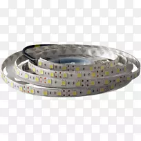 ���������LED�ƹ�̬������-������