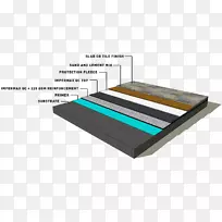 制造产品设计公司地板-瓷砖屋盖-空若网 制造产品设计公司地板-瓷砖屋盖-空若网