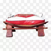 ��Ʒ��Ƴ���̨��m���޸�.���հ�̨-������