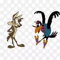 报价说土狼卡车销售文本类型图片-旧乌鸦-空若网 报价说土狼卡车销售文本类型图片-旧乌鸦-空若网