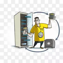 备份信息计算机服务器计算机文件数据灾难实验室-空若网 备份信息计算机服务器计算机文件数据灾难实验室-空若网