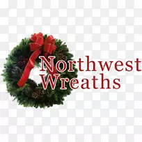 ʥ����װ��Ʒ����ʥ�����������ǰ�Ż���-������