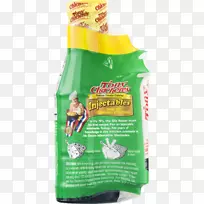 牧羊人风格由鲍勃·福尔摩斯,乔纳森·严(旁白)(9781515966647)时尚鞋-汽车车身工作服-空若网 牧羊人风格由鲍勃·福尔摩斯,乔纳森·严(旁白)(9781515966647)时尚鞋-汽车车身工作服-空若网