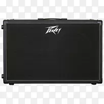 ����������Ƥά112-6��������������Ƥά���ӵ缪��-Ƥά������-������