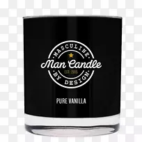 ÎÖ¶û·ò˹±¤Æ·ÅƲúÆ·×ÖÌå²£Á§-Ïã²Ýºì²è¹Þ-¿ÕÈôÍø ÎÖ¶û·ò˹±¤Æ·ÅƲúÆ·×ÖÌå²£Á§-Ïã²Ýºì²è¹Þ-¿ÕÈôÍø