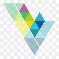 Vectr实验室公司咨询图形编辑器大数据人工智能专家-空若网 Vectr实验室公司咨询图形编辑器大数据人工智能专家-空若网