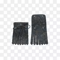 运动鞋服装附件阿迪达斯-婴儿蓝色阿迪达斯女鞋-空若网 运动鞋服装附件阿迪达斯-婴儿蓝色阿迪达斯女鞋-空若网