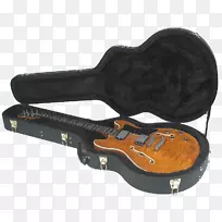 贝司吉他电吉他独奏袋-华威低音安培-空若网 贝司吉他电吉他独奏袋-华威低音安培-空若网