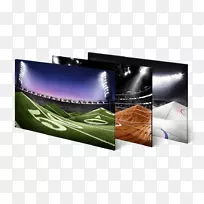 平面设计图形adobe Photoshop运动制作篮球场线-空若网 平面设计图形adobe Photoshop运动制作篮球场线-空若网