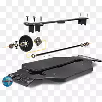 汽车宝马m3爱好产品国际福特野马RTR-斯巴鲁漂流-空若网 汽车宝马m3爱好产品国际福特野马RTR-斯巴鲁漂流-空若网