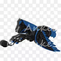 服装配饰时尚辅料产品-深色飞马-空若网 服装配饰时尚辅料产品-深色飞马-空若网