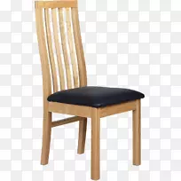 ���β����Ҿ߷�����-������