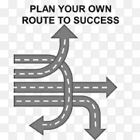 职业发展-终极教学手册:奥迪教师成功之路-快道商业学位-空若网 职业发展-终极教学手册:奥迪教师成功之路-快道商业学位-空若网