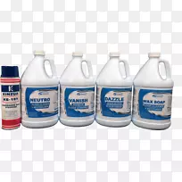 �����ذ�����.���ʯ�ذ���ϴ��-������