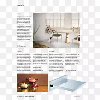 室内设计服务-泰姬陵室内设计-空若网 室内设计服务-泰姬陵室内设计-空若网