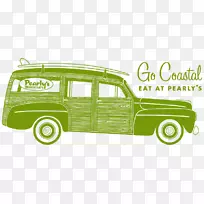 ���麣̲�Գ�����Ĳ����˵�-ը�����ױ�����ɳ˾-������