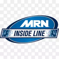 商标品牌产品设计商标-新闻头条-空若网 商标品牌产品设计商标-新闻头条-空若网