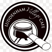 Luddenham村咖啡厅外卖餐厅披萨-意大利复活节午餐-空若网 Luddenham村咖啡厅外卖餐厅披萨-意大利复活节午餐-空若网