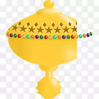 ¼ôÌù»Í¼ÏñpngͼƬÑÚÂë±í.²£Á§ÑÚÄ£-¿ÕÈôÍø ¼ôÌù»Í¼ÏñpngͼƬÑÚÂë±í.²£Á§ÑÚÄ£-¿ÕÈôÍø