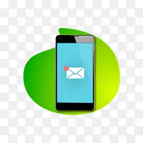 智能手机南非短信-空若网 智能手机南非短信-空若网