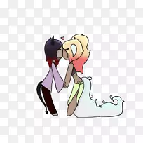 人类手指夹艺术友谊插画-让我疯狂,但我爱你-空若网 人类手指夹艺术友谊插画-让我疯狂,但我爱你-空若网