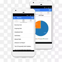 �����ֻ���׿�ֳ��豸����С����˼�ƺ��������Ǳ���-������