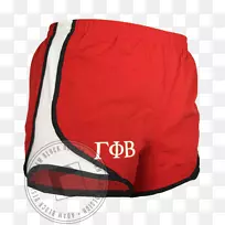 T恤衫跑步短裤毛衣-你好周末衬衫-空若网 T恤衫跑步短裤毛衣-你好周末衬衫-空若网