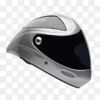 ͷ������ɡ����͹��ذ岣����ά���мװ�ͷ��-������