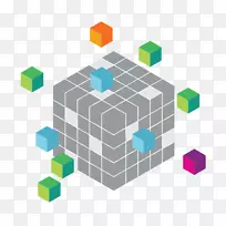 软件定义存储企业存储计算机软件iscsi计算机数据存储篮球pe类-空若网 软件定义存储企业存储计算机软件iscsi计算机数据存储篮球pe类-空若网