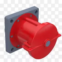 交流电源插头和插座,网络插座,电源,ip码,电缆-24v卡-空若网 交流电源插头和插座,网络插座,电源,ip码,电缆-24v卡-空若网