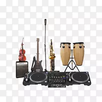 �������������Ƶ�������-DJҹֱ��-������