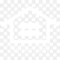 纽西兰武士纽卡斯尔骑士,南悉尼,拉比托,徽标Penrith黑豹-声音银行分行-空若网 纽西兰武士纽卡斯尔骑士,南悉尼,拉比托,徽标Penrith黑豹-声音银行分行-空若网