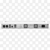 音频发射机fm发射机调频无线电接收机广播.仰角敬拜带-空若网 音频发射机fm发射机调频无线电接收机广播.仰角敬拜带-空若网