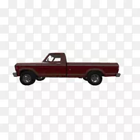 农业模拟器17农业模拟器15皮卡农业模拟器19汽车农业模拟器17 MODS-空若网 农业模拟器17农业模拟器15皮卡农业模拟器19汽车农业模拟器17 MODS-空若网