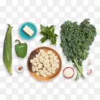 ������ʳ�����߲�����Ƭ��-������