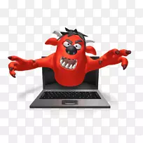 求职申请-快速赢得求职电脑显示器-可怕的过山车-空若网 求职申请-快速赢得求职电脑显示器-可怕的过山车-空若网