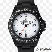 ����ʿGMT����II����ʱ��Breitling sa-Rolex��Դ������-������