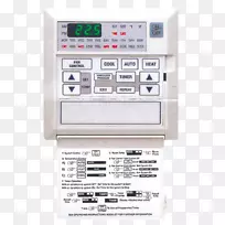 ���ӵ���Ԫ����Ʒ.�Զ��������¶�-������