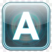 桌面壁纸产品设计字体电脑亚马逊点击-空若网 桌面壁纸产品设计字体电脑亚马逊点击-空若网