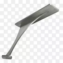 台面托架浮架厨房.架子托架-空若网 台面托架浮架厨房.架子托架-空若网