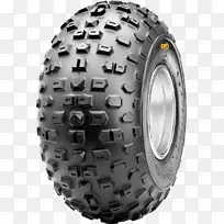 �����𽺻���������̥ȫ���γ������г����ַ���������̥-������